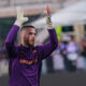 David De Gea - Fiorentina