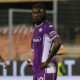 Moise Kean