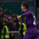 Gosens - Fiorentina