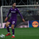 Adli - Fiorentina