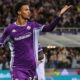 Amir Richardson - Fiorentina