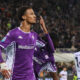 Amir Richardson - Fiorentina