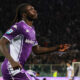 Moise Kean - Fiorentina