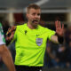 Arbitro Nyberg