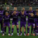 Formazione Fiorentina