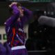 Gosens - Fiorentina