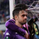 Ranieri deluso - Fiorentina