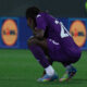 Kean Fiorentina