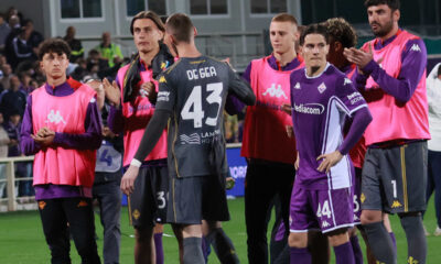 Fiorentina