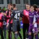 Fiorentina