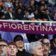 Tifosi Fiorentina