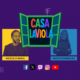 Casa LaViola