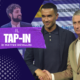 Il Tap-In di Matteo Dovellini Palladino Pradè Fiorentina