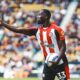 Kayode Brentford