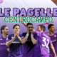 Pagelle centrocampo