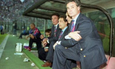Silvano Galassi / POLI-GALASSI