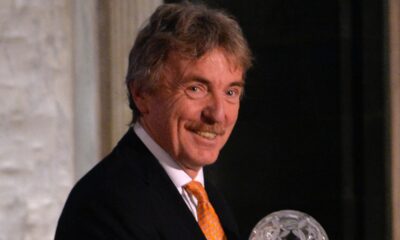 Boniek