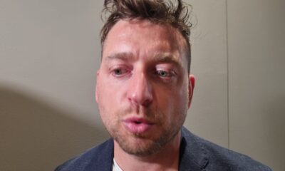 Emanuele Giaccherini