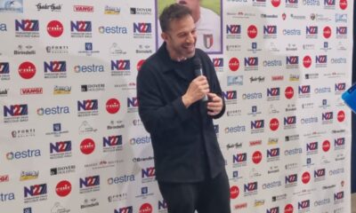Alessandro Del Piero