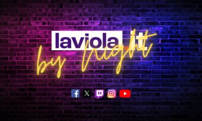 fiorentina, laviola
