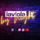 fiorentina, laviola