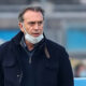 Massimo Cellino Brescia