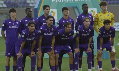 Fiorentina Primavera