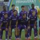 Fiorentina Primavera
