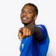 Ndour - Italia U21