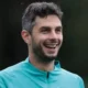 Andrea Ranocchia