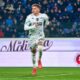 Sebastiano Esposito - Fiorentina