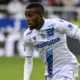 Hamed Junior Traoré
