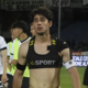 Christian Shpendi Cesena