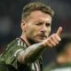 Ciro Immobile - Besiktas