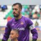 Emiliano Viviano