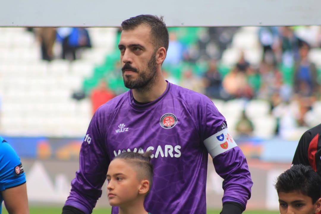 Emiliano Viviano