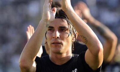 Simone Bentivoglio