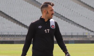 Emiliano Viviano