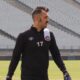 Emiliano Viviano