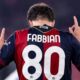 Giovanni Fabbian - Bologna