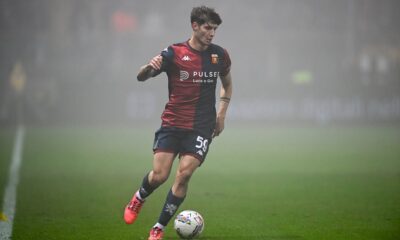 Alessandro Zanoli