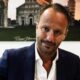 Gilardino - Pisa