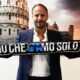 Gilardino - Pisa