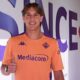 Jacopo Fazzini - Fiorentina