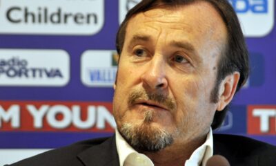 Vincenzo Guerini