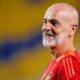 Stefano Pioli
