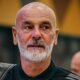 Stefano Pioli