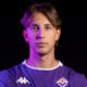 Jacopo Fazzini - Fiorentina