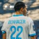 Ismael Bennacer