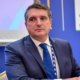 Luigi De Siervo Lega Serie A